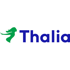 thalia