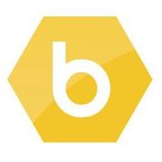 Beevio Alternatives & Competitors