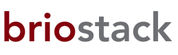 Briostack