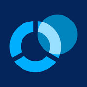Spotlight Reporting