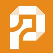 Pocomos Alternatives & Competitors
