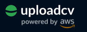UploadCV