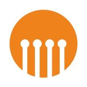 Serviceware Financial Alternatives & Competitors