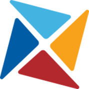 PROFITstar Budget Alternatives & Competitors