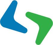 ServSuite Alternatives & Competitors