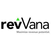 revVana Plan Alternatives & Competitors