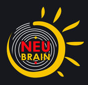 Neubrain Alternatives & Competitors