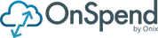 OnSpend Alternatives & Competitors
