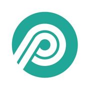 Pendula Alternatives & Competitors