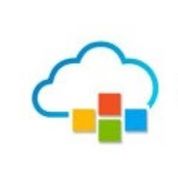 SP Customer Service Alternatives & Competitors