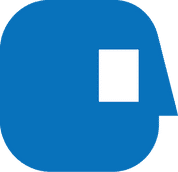 Elixir Tango Alternatives & Competitors