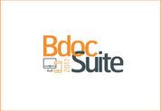 Bdoc Suite