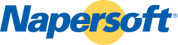Napersoft CCM