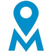 MapMySuccess Alternatives & Competitors