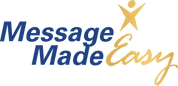 MessageMadeEasy.com