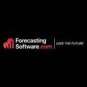 ForecastingSoftware.com Alternatives & Competitors