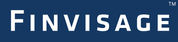 Finvisage Alternatives & Competitors