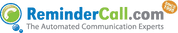 ReminderCall.com