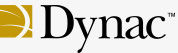 DynacBudget Alternatives & Competitors