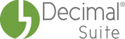 Decimal Suite
