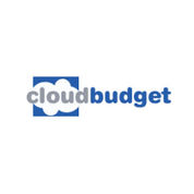 CloudBudget
