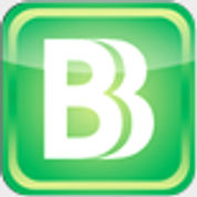 BizBudg Online Alternatives & Competitors