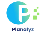 Planalyz Alternatives & Competitors