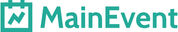 MainEvent Alternatives & Competitors
