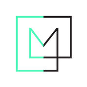 Launchmetrics Events Alternatives & Competitors
