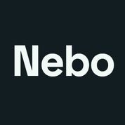Nebo