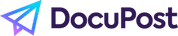 DocuPost