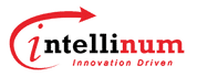 Intellinum Flexi LogiPro Alternatives & Competitors
