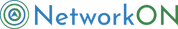 NetworkON