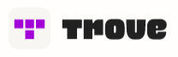 Trove Alternatives & Competitors