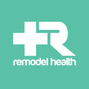 Remodel Health Alternatives & Competitors