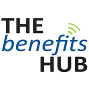 THEbenefitsHUB