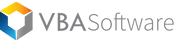 VBASoftware