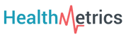 HealthMetrics Alternatives & Competitors