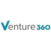 Venture360