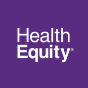 HealthEquity Alternatives & Competitors