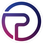 Pepicon