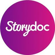 Storydoc Alternatives & Competitors