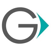 Guild