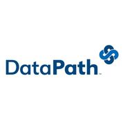 DataPath Alternatives & Competitors