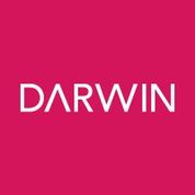 Darwin Alternatives & Competitors