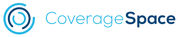 CoverageSpace