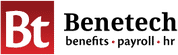 Benetech