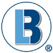 Benelogic Alternatives & Competitors