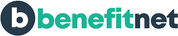 BenefitNet Alternatives & Competitors