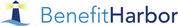 Benefit Harbor Alternatives & Competitors